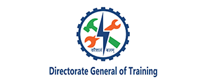 directorate-general-of-training