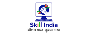 skill-india