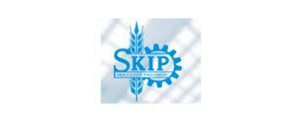 skip