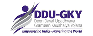 ddu-gky
