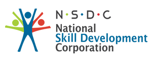 nsdc