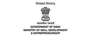 skill-development