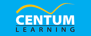 centum