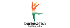 don-bosco-tech
