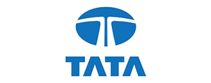 tata