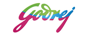 godrej
