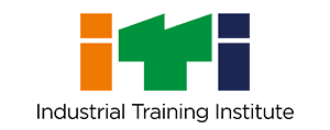 iti