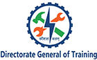 directorate-general-of-training