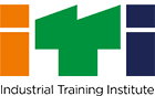 iti