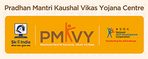 pmkvy