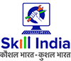 skill-india