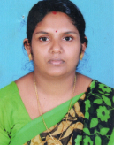Naveen