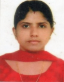 Naveen