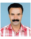 Jose Thomas