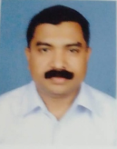 Naveen