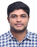 Naveen