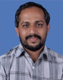 Somasundaran