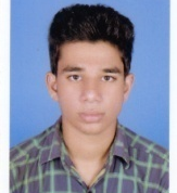 ABDULLA.P.P