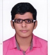 ABHIJITH  S  NAMBIAR