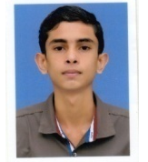 ABIN ABRAHAM
