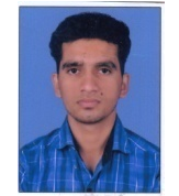 ADARSH K.K