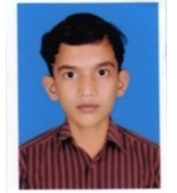 ADARSH.P
