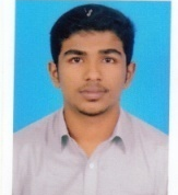 AJAY. K. S