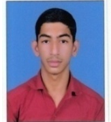 AKARSH K.K