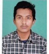 AKHIL CHANDRAN NAIR