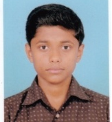 AKHIL.N