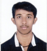 AKSHAY. P
