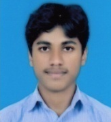 AMAL DEVASIA