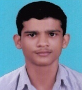 AMAL  GEORGE