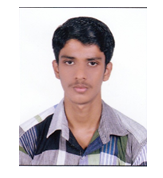 AMAL K 