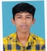 ANILKUMAR. P. V