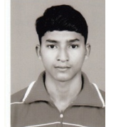 ARJUN. K