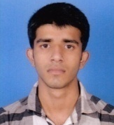 ARUN. C.S