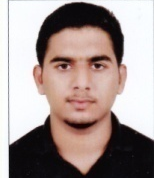 ASHKAR . N.V
