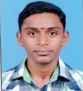 BIBIN.T.P