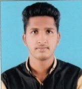 DONY JOSE