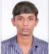 EMIL JOSE