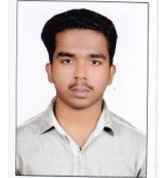 EMMANUEL JOHN