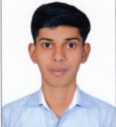 JERLIT MATHEW