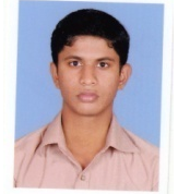 JESTIN JACOB