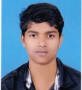 JIBIN VARGHESE