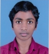 JIJO JOSEPH.K