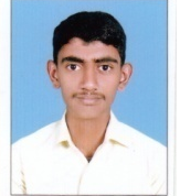 JILSON JOSEPH