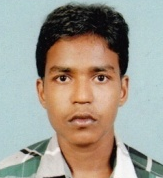 JISHNU.K
