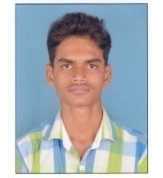 JITHIN JOSE