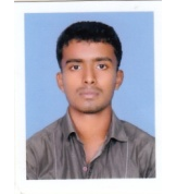 JOJI ROY